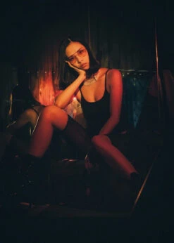 Hamade Activewear Mesh High Waisted Cycling Shorts Chaps - Black -Lingerie Shop 046254458574 sWoQvoeaizoweofci6RZZBy4GuN83gyCGvlHXEhr 32ba5a24 0c08 4405 946f d8bf0328434f