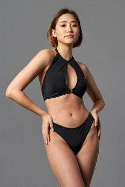 Shark Polewear Cherry Top - Black 17 Shark Polewear Cherry Top - Black -Lingerie Shop 09.12.20 07028 99efd954 b86a 4640 a8d2 0765dc4cf4ec