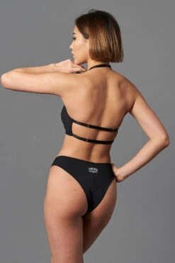 Shark Polewear Cherry Top - Black 16 Shark Polewear Cherry Top - Black -Lingerie Shop 09.12.20 07037 532ff3eb 0ccf 40d8 9cba 68a7845ca48e