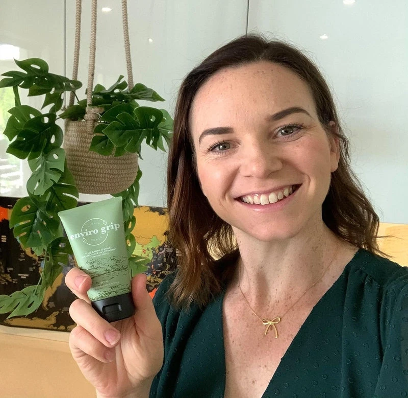 Enviro Grip Studio Pack (12 Bottles) - Save 10% 5 Enviro Grip Studio Pack (12 Bottles) - Save 10% - Image 3