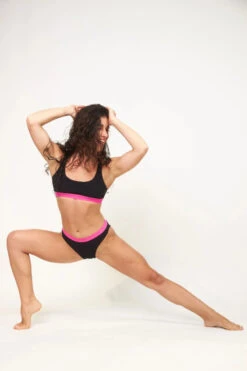 Rolling Alpha Unisex Briefs - Serpentine 7 Rolling Alpha Unisex Briefs - Serpentine -Lingerie Shop 12 4 6 657 Rolling78