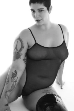 Rolling Bold Bodysuit - Black 9 Rolling Bold Bodysuit - Black -Lingerie Shop 17 7 9 998 5268551E474C4A2AB857A2A6DF3A1C9F