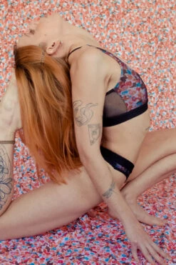 Rolling Alpha Top - Dark Petali 9 Rolling Alpha Top - Dark Petali -Lingerie Shop 1 9 0 098 28F0E26A154D49B5A3B43B4DF632805D 256508ad 96bc 4914 a761 60907a572ea7