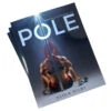 The Pole PT Strength And Conditioning For Pole - Paperback 2 The Pole PT Strength And Conditioning For Pole - Paperback -Lingerie Shop 1 ee2f2b6a b061 478a a453 7b044daabc68