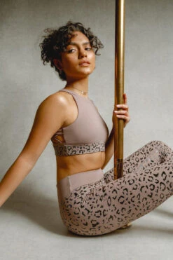 CXIX Nyx Top -Dusky Leopard 20 CXIX Nyx Top -Dusky Leopard -Lingerie Shop 20 07 16CreaturesofXIX 11 1