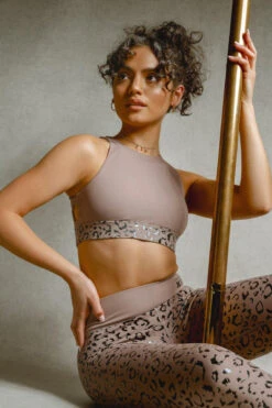 CXIX Nyx Top -Dusky Leopard 21 CXIX Nyx Top -Dusky Leopard -Lingerie Shop 20 07 16CreaturesofXIX 13 bdbc3469 a019 4211 ab0e d1e332898986 1