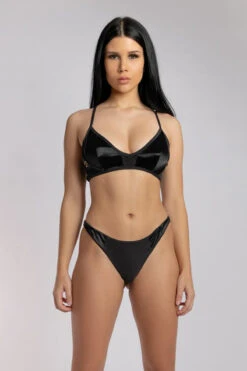 CXIX Aphrodite Brazilian Bottoms - Black -Lingerie Shop 20 08 20CreaturesofXIXEcom 117 639671d1 ccf2 43b8 87dc b72f3f3bb039