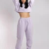 CXIX Oversized Jogger Bottoms - Lilac 2 CXIX Oversized Jogger Bottoms - Lilac -Lingerie Shop 20 08 20CreaturesofXIXEcom 75 3b825ff8 469a 493f 8cbf 8b3d6868761c
