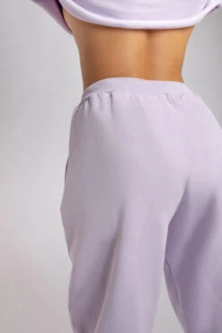 CXIX Oversized Jogger Bottoms - Lilac 12 CXIX Oversized Jogger Bottoms - Lilac -Lingerie Shop 20 08 20CreaturesofXIXEcom 77 51cbf530 6890 4a6a a479 250556878759 1