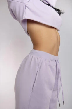 CXIX Oversized Jogger Bottoms - Lilac 13 CXIX Oversized Jogger Bottoms - Lilac -Lingerie Shop 20 08 20CreaturesofXIXEcom 78 9c56063d 3960 44cb 8a57 e4f168975f5f 1