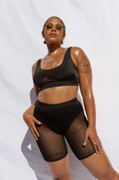 CXIX InstaBaddie Top - Black -Lingerie Shop 20 09 24CreaturesofXIX 91 ee01ca98 c121 4b9a bb95 ee746d94a1d9