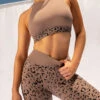 CXIX Nyx Top -Dusky Leopard -Lingerie Shop 20 12 10Creatures 86 070ef7ef 16ce 4691 b1d4 643af081851d 1