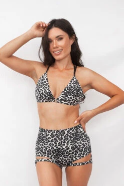 Lunalae Zeta Top - Grey Leopard 26 Lunalae Zeta Top - Grey Leopard -Lingerie Shop 20210209 LunaLae 1553 1800x1800 e2ef1310 f153 4567 8f75 8cf7abbb26ca