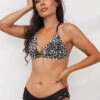 Lunalae Zeta Top - Grey Leopard -Lingerie Shop 20210209 LunaLae 1571 1800x1800 b63881b2 b5b6 44de af5d 4b276666e50a