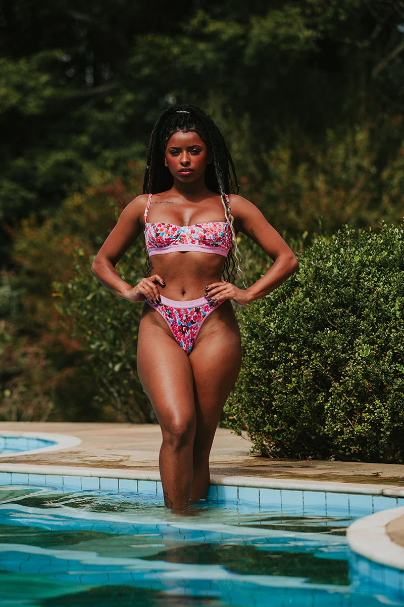 Rolling Alpha Balconette Top - Petali 8 Rolling Alpha Balconette Top - Petali - Image 6