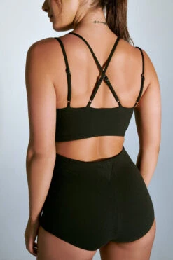 CXIX LuxLounge Booty Shorts - Black 14 CXIX LuxLounge Booty Shorts - Black -Lingerie Shop 21 04 22Creatures 145 6030470a bfe3 40b3 a9f3 13dcfd6ef26d