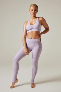 CXIX Gecko Grip Leggings - Lilac -Lingerie Shop 21 05 24CreaturesofXIX11374 edit ba930d3f b6d4 4b6f 9107 4152ba7c5500