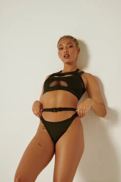 CXIX InstaBaddie Top - Black -Lingerie Shop 21 05 24CreaturesofXIX12799 edit