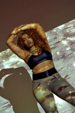 CXIX Snatched Leggings - Mink -Lingerie Shop 21 09 26CreaturesofXIX42052