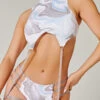 CXIX Dopamine Garter Top -Dazed -Lingerie Shop 22 08 04CXIX 367 715cdbdf 7f95 4dcf 826d 777a5ff7432d