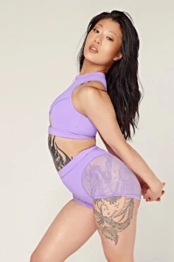 CXIX Dollhaus Sports Bra - Purple 9 CXIX Dollhaus Sports Bra - Purple -Lingerie Shop 23 01 03CXIX 9391 e1a8208f 7bca 483a 915b a34c0f68ec89