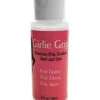 Girlie Grip Solution (60ml) -Lingerie Shop 25 8d3447e1 5acf 4920 93fb f8effb9d319a