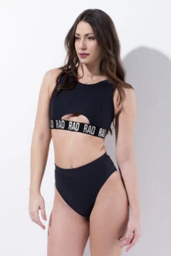 RAD Bahari Shorts Eco - Black -Lingerie Shop 45fe9f9c3ad854356a930d486070d295 03b60706 5c4b 4c38 a2d0 d6989744c1ad