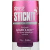 ITac2 Pole Dance Grip STICK IT - Regular Strength(12g) -Lingerie Shop 47