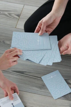 Pole Deck Duo Pack - Basic Spins & Transitions And Climb & Sits -Lingerie Shop 4 basic spins transitions b2b1069e 69d2 40f5 93a2 eff84295d0a8 1