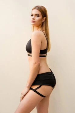 Lunalae Lure You Low-Rise Garter Shorts - Black -Lingerie Shop 6R7A8101 1800x1800 007c52bc 2f20 4b22 9f33 aed9b447e982