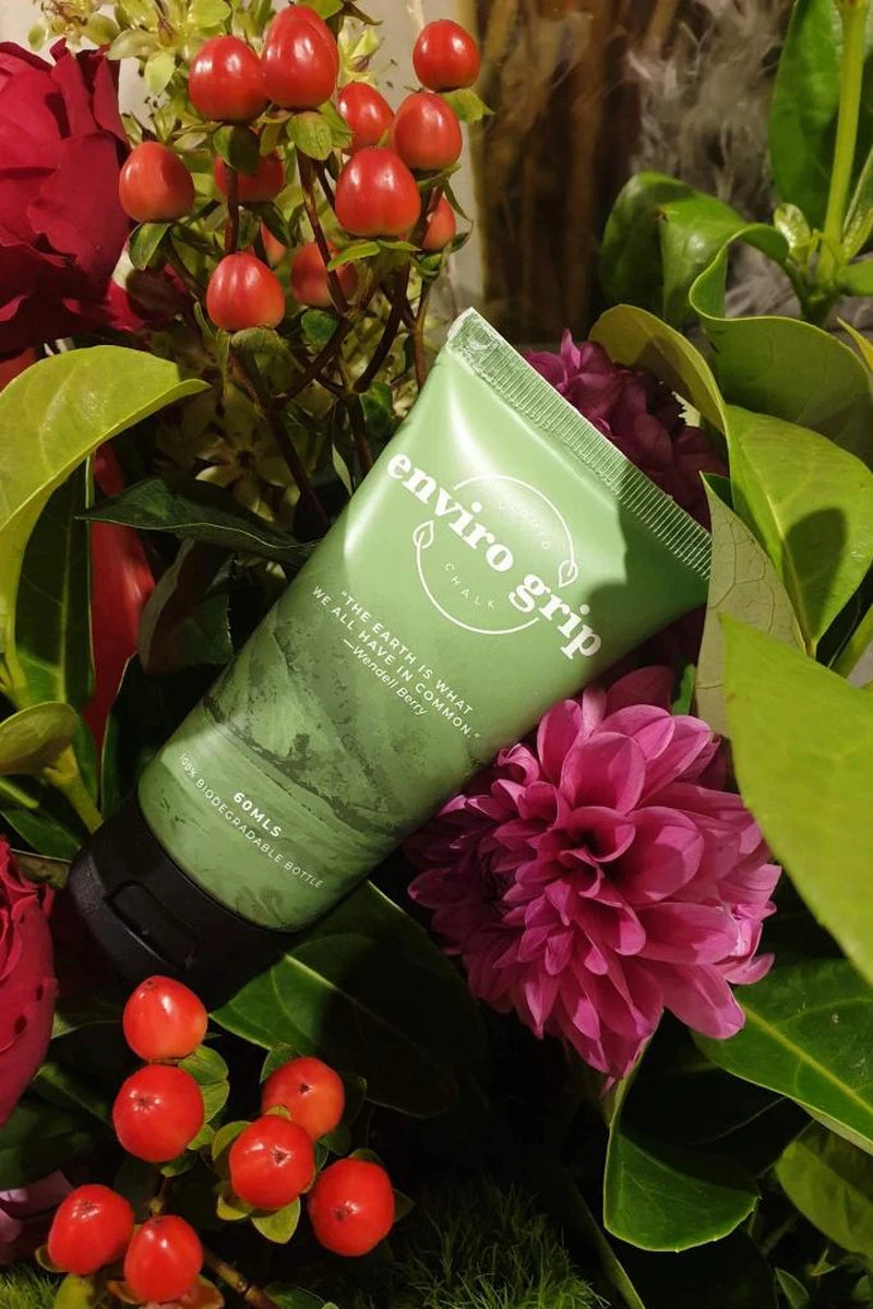 Enviro Grip Studio Pack (12 Bottles) - Save 10% 4 Enviro Grip Studio Pack (12 Bottles) - Save 10% - Image 2