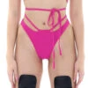 MÆD Star Bottoms - Matte Pink -Lingerie Shop 98AEECB8 87DB 4C83 AC84 703B58805B5C 1 201 a