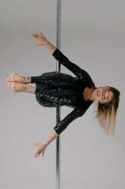 Paradise Chick Superhero Series Extra Sticky Leggings - Aztec -Lingerie Shop Aztec1 88d04d65 6f50 4301 acbd 87930b033217 1