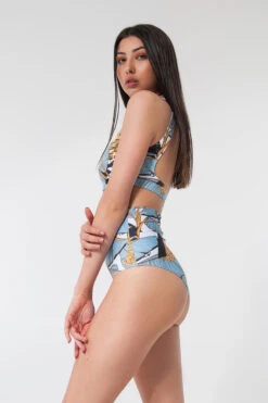 Pole Addict Openback Top - Banani -Lingerie Shop Banani4 341a949f e2bf 43a8 b577 8a286fac4977