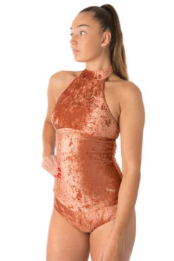 Dragonfly Back Warmer - Velvet Bronze 7 Dragonfly Back Warmer - Velvet Bronze -Lingerie Shop Bronze 8 1800x1800 6d4693fa c82e 4b59 94ed 5e8ee9d0d66a