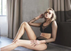 Lunalae Eden Top - Black 11 Lunalae Eden Top - Black -Lingerie Shop CAMPAIGN 11 009 1200x866 fd4b8be3 b599 4968 9fcb c11feb18fcb8 1