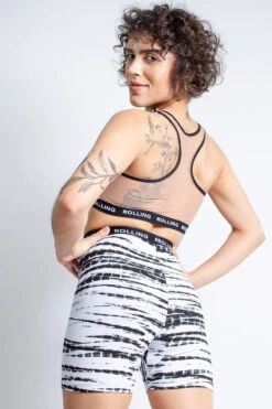 Rolling Alpha Top - Zebra -Lingerie Shop Copiade MG 7181 65e72799 8b3a 4269 b4e5 385145e4486e