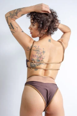 Lingerie Shop -Lingerie Shop Copiade MG 7228