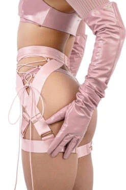 Naughty Thoughts XXX Rated Suspender - Pink -Lingerie Shop DL 09119copy 0946efac 33ea 41a5 b38f 2da583cc772a