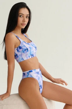 Shark Polewear Annet Shorts - Delizia -Lingerie Shop DSC09760