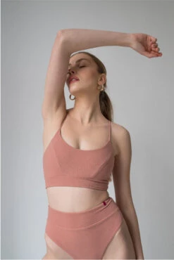 Pole Addict Isla Top -Arnika -Lingerie Shop DSC 3374 1