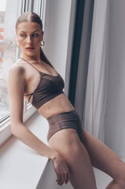 Pole Addict Isla Top -Chamarel -Lingerie Shop DSC 3542