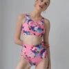 Pole Addict Openback Top - Peony -Lingerie Shop DSC 4045 0205087f cc12 4d7f 8fb1 55dd03b024d6