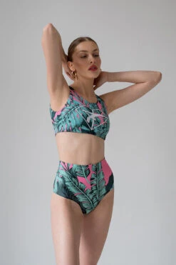 Pole Addict Openback Top - Ann 15 Pole Addict Openback Top - Ann -Lingerie Shop DSC 4105 7e9509c3 2a61 48ff 8180 c7558841727b