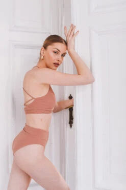 Pole Addict Isla Top -Arnika -Lingerie Shop DSC 4425 3 1