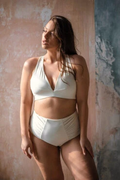 Sway Tess Shorts - Milky Quartz 7 Sway Tess Shorts - Milky Quartz -Lingerie Shop DSC 7952 199ac13d 4f03 4caf ad75 75b14a8bfbca