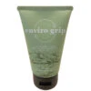 Enviro Grip (60ml) 2 Enviro Grip (60ml) -Lingerie Shop ENVIROcopy