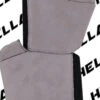 Hella Heels Classique Shoe Protector - Light Grey Faux Suede -Lingerie Shop ESP light grey 2 4472x 01d0a5c8 168f 4d1d 8bd5 6e71ced85759