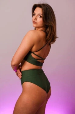 Pole Addict Isla Top -Emeralde Light -Lingerie Shop Emeralde Isla 18569115 d5d4 47bd 9531 6f4026a37c4d