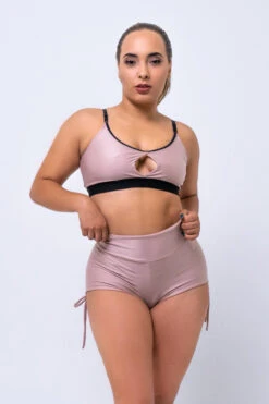 Sorte Full Moon Bottoms - Champagne 15 Sorte Full Moon Bottoms - Champagne -Lingerie Shop FULLMOON1